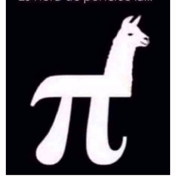 lunaj_albert's profile picture. 