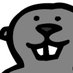 Eager Beaver (@eagerbeavertech) Twitter profile photo Eager Beaver (@eagerbeavertech) Twitter profile photo
