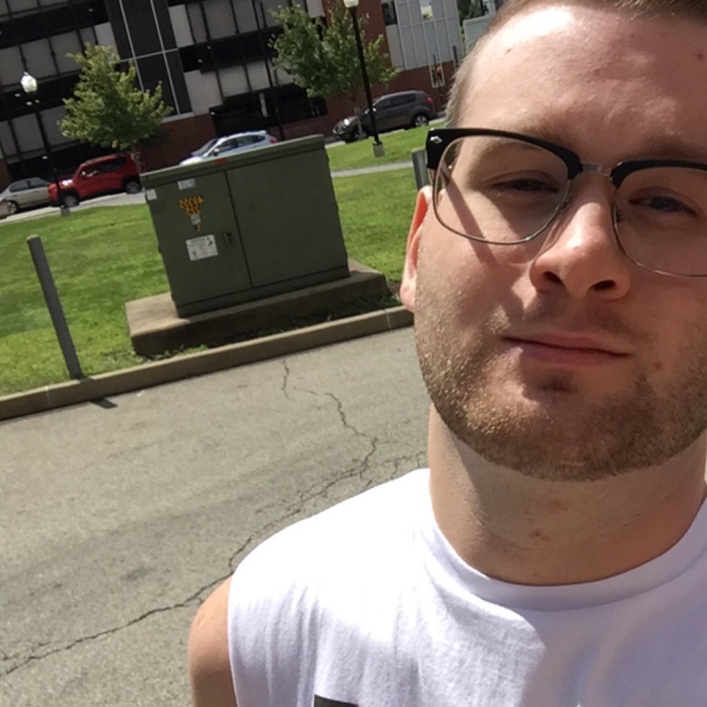 CodysThatGood's profile picture. 