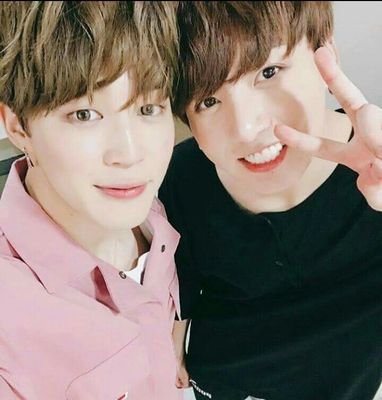 Only vhope & jikook is real 😍😍
Subscribe me to watch vhope jikook video.https://t.co/C9vuMgG821