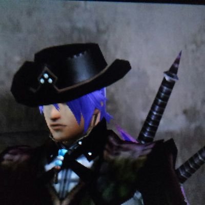名借 على تويتر Mhxxドレコン 部門 ハンタードレス部門 男 武器 ザ リーダー 頭 ホークハット 胴 ブナハスーツ 腕 ライクログローブ 腰 アスリスタコイル 脚 ブラックレザーレグス 死色のアサシン こだわりは全て別のシリーズにしたこと 統一色で
