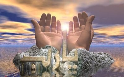 oualidamor's profile picture. 