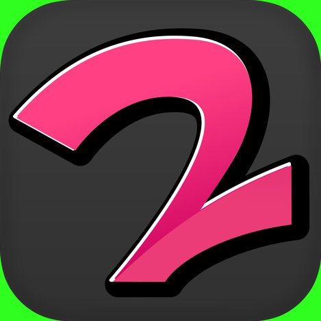 イカ時間2 Twitter પર 審査中 スプラトゥーン2ステージ情報アプリ イカ時間2 通知センターでは現在のステージ と残り時間を表示 アプリではタイムラインをスワイプで切り替え レギュラー ガチマッチ リーグマッチの他 サーモンランの支給ブキにも対応