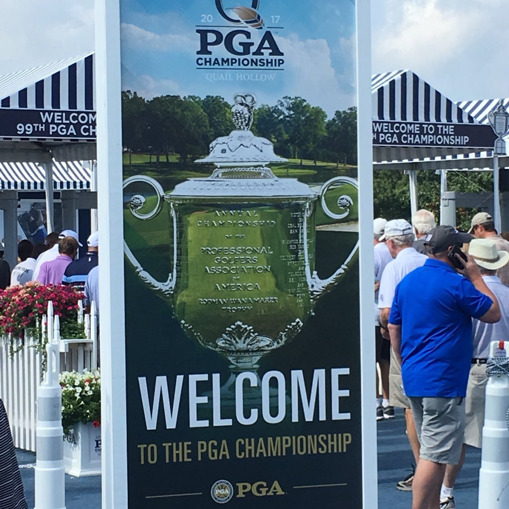 Lee Brick & Block (SamHoehner) Twitter