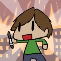 Mythkaz (Richo, occasional KFP) (@mythkaz) 's Twitter Profile