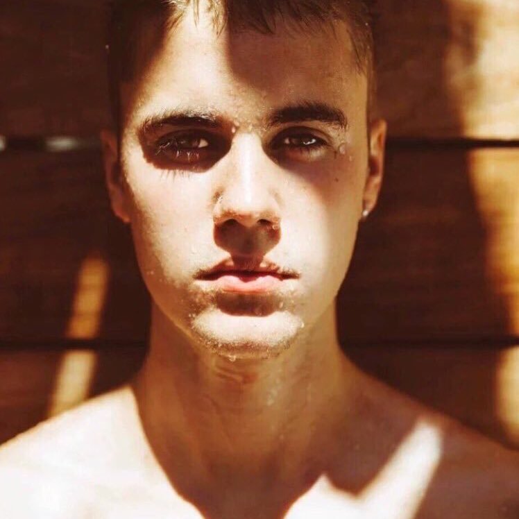 badideabizzle's profile picture. back up for @sizzlergrande