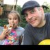Frank Scarpato (@frankscarpato) Twitter profile photo Frank Scarpato (@frankscarpato) Twitter profile photo