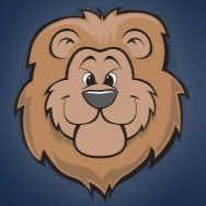 Take a sneak peek into the learning adventures at Lindsey Elementary School! 🦁