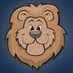 Lindsey Elementary (@lindseyelemlion) Twitter profile photo Lindsey Elementary (@lindseyelemlion) Twitter profile photo