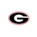Ginn Elite Sports (@ginnelite) Twitter profile photo Ginn Elite Sports (@ginnelite) Twitter profile photo