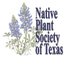 Native Plant Society of Texas (@npsot) Twitter profile photo Native Plant Society of Texas (@npsot) Twitter profile photo