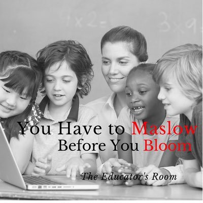 Mom of 2, reading specialist 📚MTSS literacy support specialist, lifelong learner.
