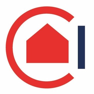 Immobund's profile picture. Gemeinsam stark in #Immobilien - Das #bundesweite #Netzwerk für erfahrene #Eigentümer und Menschen die #Eigentum planen. #Investment #Kapitalanlage #Hamburg #HH