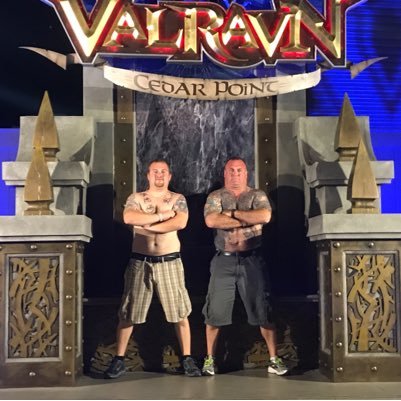 Mikehall1989's profile picture. 