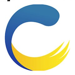 _pixlab's profile picture. Welcome to Pix Lab , It is creative designing studio, we are best in graphics and logo designing , you can contact us for all graphical works , & animation.