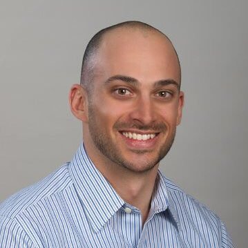 Current @ViacomCBS pusher man. Former @Sling. Always rather be @skiing.