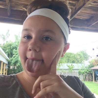 dxddyheavennn's profile picture. 😏