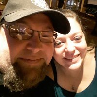Diana Thomas (@kdjmmomma) 's Twitter Profile