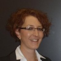 Kerrianne Watt (@kerriannewatt) 's Twitter Profile