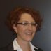 Kerrianne Watt (@kerriannewatt) Twitter profile photo Kerrianne Watt (@kerriannewatt) Twitter profile photo