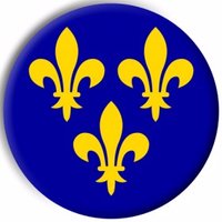 Franca (Ph.D.) 🇨🇦 (@frajud12) 's Twitter Profile Photo Franca (Ph.D.) 🇨🇦 (@frajud12) 's Twitter Profile Photo