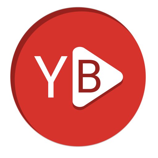 YouBlocker™ is the best ad blocker for YouTube. Finally you can listen to your favorite music and watch YouTube videos without ads