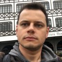 Adriano Miranda - @Adriano_Adm - Twitter