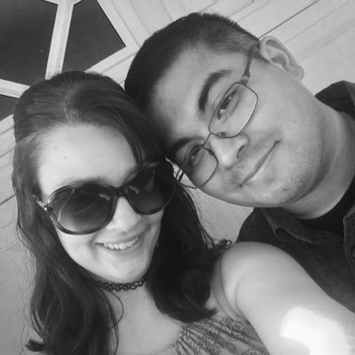 elizabeth91092's profile picture. I'm a 24 year old college with an amazing life. I'm surrounded by friends and support and love. ❤️9/16/15