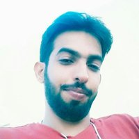 سعود ال عمار (@salharthi1010) 's Twitter Profile