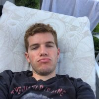 BRADLEY (@bradleykronz) 's Twitter Profile