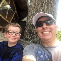 Kenneth Ray Billits (@krbillits) 's Twitter Profile