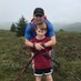 Christopher (@mlaprincipal) Twitter profile photo Christopher (@mlaprincipal) Twitter profile photo