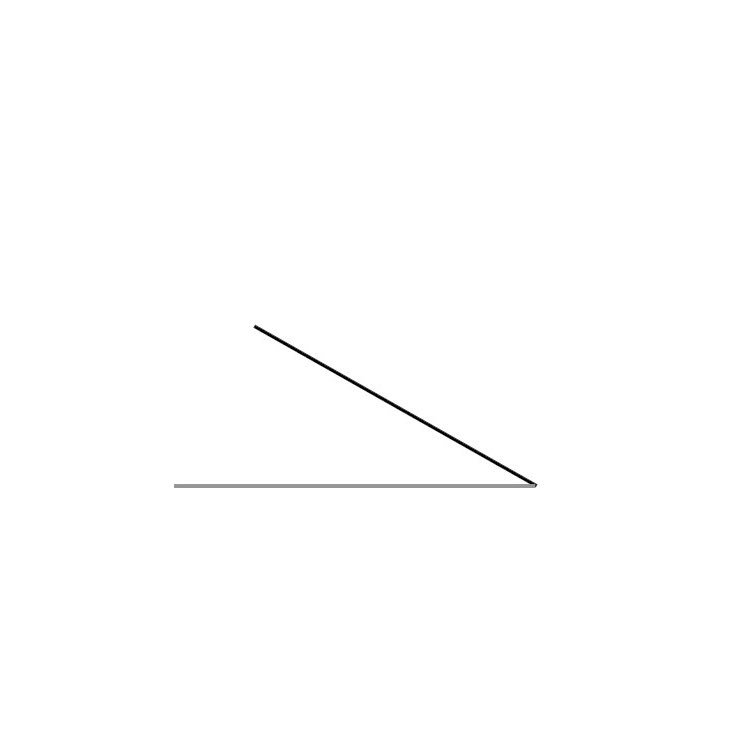 CatapultHsa's profile picture. Full service health sector advisory @rickgannotta