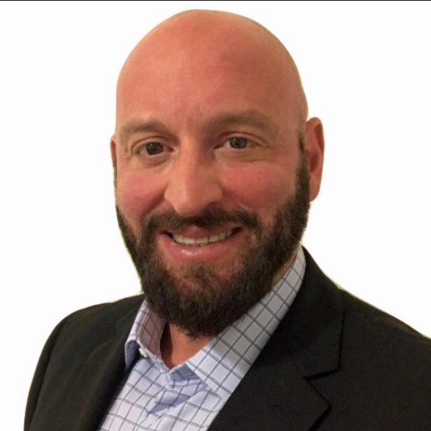 cristianvverme's profile picture. Business development/ general construction & work place services with Precision Services Group LLC.