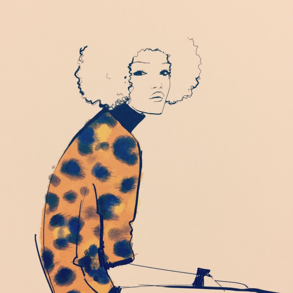 lajavard___'s profile picture. 