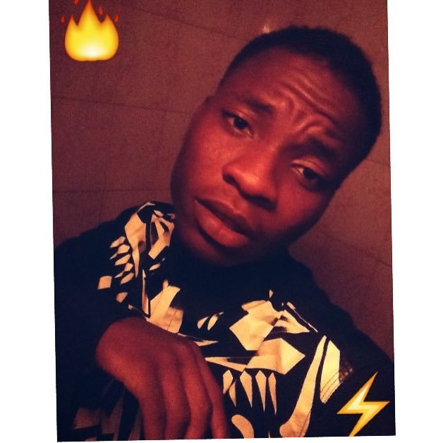 Facebook:Spero Disik #Instagram:Spero Disik YouTube:30kG SoundCloud:30kG Deezer:30kG