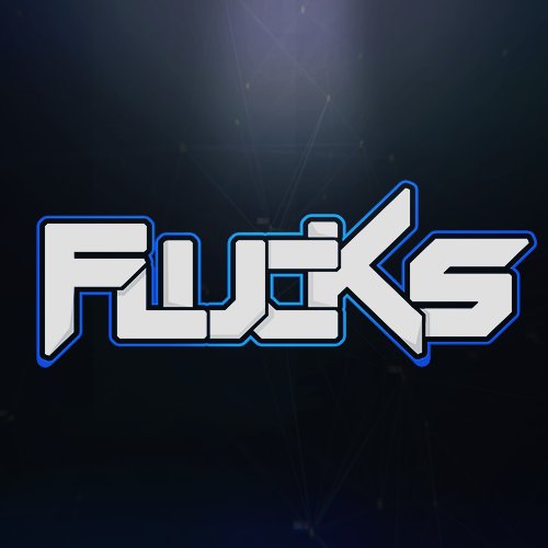 Flucks Profile