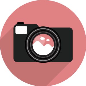 inFocus_Prints's profile picture. 