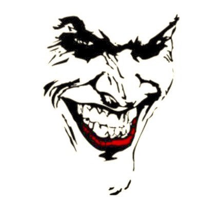 DrAliEid's profile picture. 