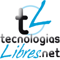 Software Libre y Tecnologías de Internet: Todo lo que quieres saber, está aquí. ¡Entra y conócenos!