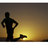 bournestoke's profile image