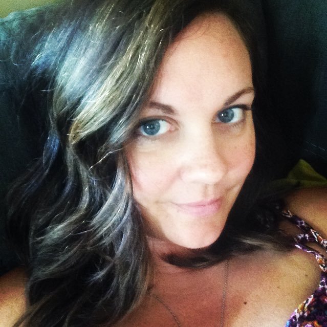 MrsMacMack's profile picture. ‘’UNLESS someone like you cares a whole awful lot, nothing is going to get better. It's not.’’ -The Lorax