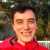 breandan (@breandan) Twitter profile photo breandan (@breandan) Twitter profile photo
