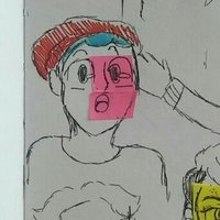 The Skeletøn Puppet (@puppetofmusic) 's Twitter Profile