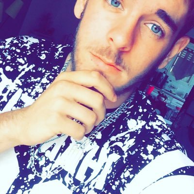 BabyzOfficiel's profile picture. .Snapchat 👻 : Babyz.Officiel Instagram : babyz.officiel 👌✌️