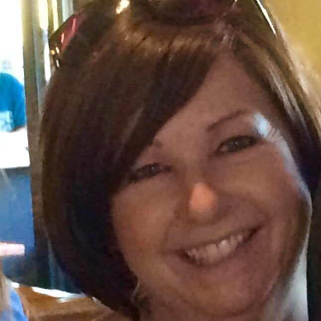 prow412's profile picture. Calm, Cool, Creative, Shoe-loving mother, wife, friend