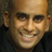 arun1804's profile image