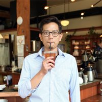Yi-Lin Wu (@yilinearity) 's Twitter Profile