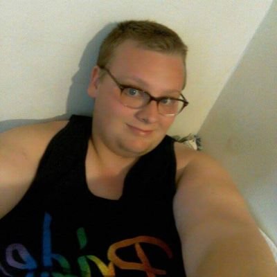 jayjaydawg1993's profile picture. 