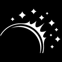Dark Worlds Ent. (@dark_worlds_ent) 's Twitter Profile